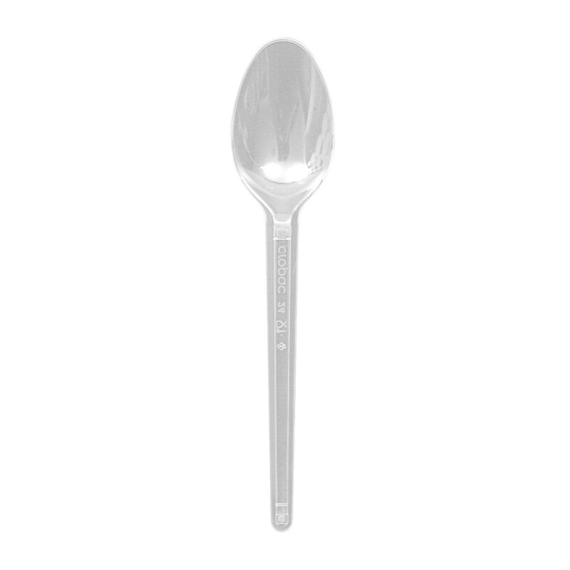 CX. GARFO REFEICAO CRISTAL 20X50 - 1.000UN
