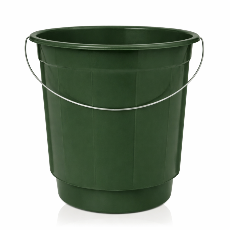 BALDE 15 LTS ARQPLAST