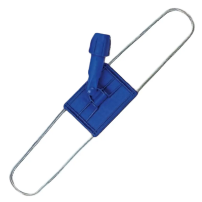 ARMACAO MOP PO PROFI 100 CM