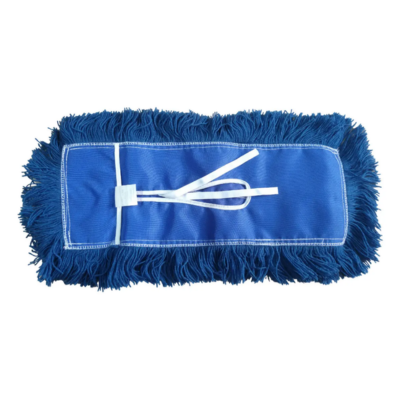 REFIL MOP PO ACRILICO PROFI PC 100 CM