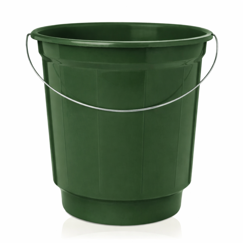 BALDE 10 LTS ARQPLAST