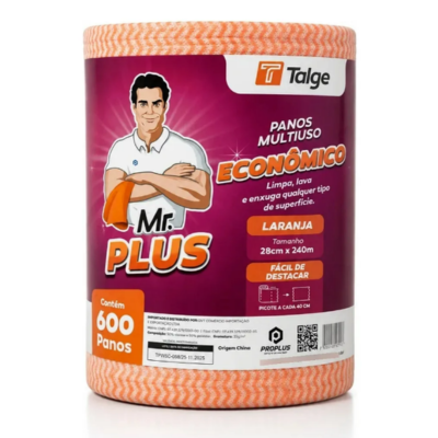 PANO 28CMX240M LARAN MRPLUS ECO TALGE