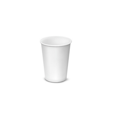 COPO PAPEL 180ML FSC MIX70% TALGE