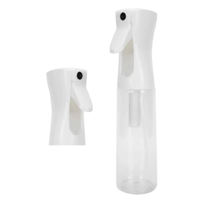 PULVERIZADOR SPRAY CONTINUO 300ML - NOBRE