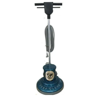 ENCERADEIRA DC 350 PLUS 220V - DEEP CLEAN